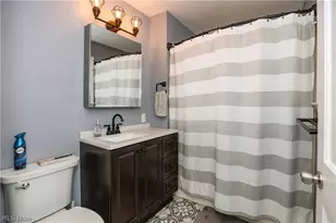 748 Cedar Ave, Ravenna, OH 44266 - Photo 14