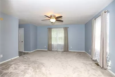 748 Cedar Avenue, Ravenna, OH 44266 - Photo 12