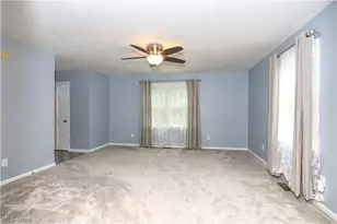 748 Cedar Ave, Ravenna, OH 44266 - Photo 12