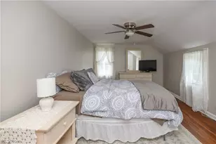 748 Cedar Ave, Ravenna, OH 44266 - Photo 18