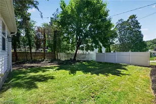 1807 Wicliff Ave NE, Massillon, OH 44646 - Photo 8