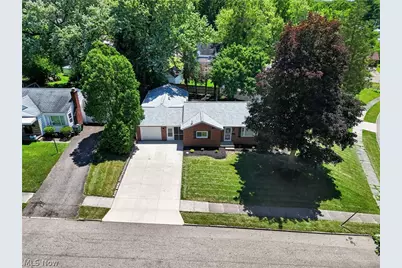 1807 Wicliff Avenue NE, Massillon, OH 44646 - Photo 6