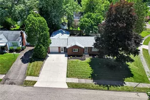 1807 Wicliff Ave NE, Massillon, OH 44646 - Photo 6