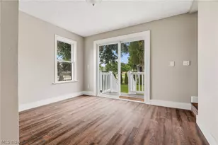 678 Essex St, Akron, OH 44306 - Photo 10