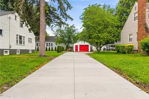 678 Essex St, Akron, OH 44306 - Photo 22