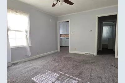 415 Winton Avenue, Zanesville, OH 43701 - Photo 4