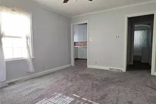 415 Winton Ave, Zanesville, OH 43701 - Photo 4