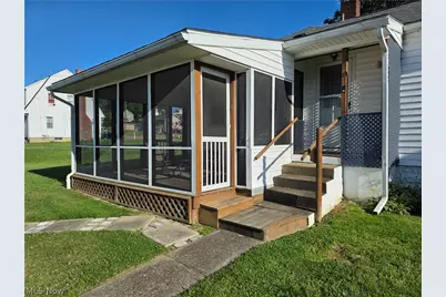 415 Winton Avenue, Zanesville, OH 43701 - Photo 16