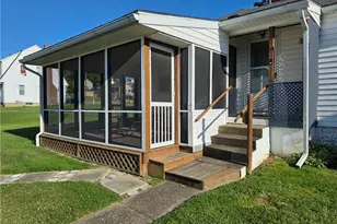 415 Winton Ave, Zanesville, OH 43701 - Photo 16