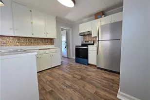 415 Winton Ave, Zanesville, OH 43701 - Photo 8
