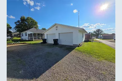 415 Winton Avenue, Zanesville, OH 43701 - Photo 18