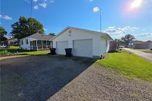 415 Winton Ave, Zanesville, OH 43701 - Photo 18