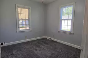 415 Winton Ave, Zanesville, OH 43701 - Photo 10