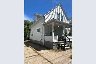 2916 Searsdale Avenue, Loveland, OH 44109 - Photo 2