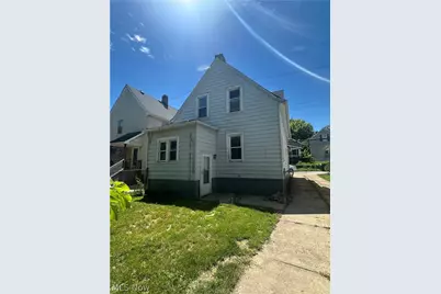 2916 Searsdale Avenue, Loveland, OH 44109 - Photo 12