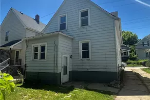 2916 Searsdale Ave, Loveland, OH 44109 - Photo 12