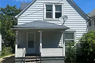 2916 Searsdale Ave, Loveland, OH 44109 - Photo 1