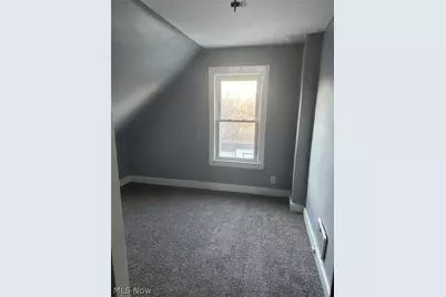 2916 Searsdale Avenue, Loveland, OH 44109 - Photo 10