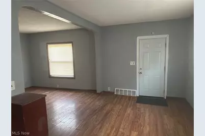 2916 Searsdale Avenue, Loveland, OH 44109 - Photo 4