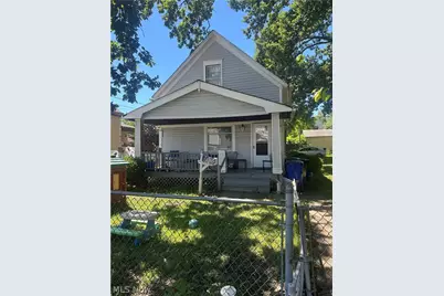 3015 Saratoga Avenue, Loveland, OH 44109 - Photo 1