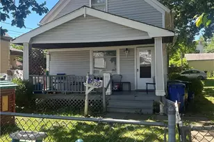 3015 Saratoga Ave, Loveland, OH 44109 - Photo 1