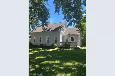 3015 Saratoga Avenue, Loveland, OH 44109 - Photo 2