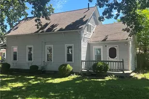 3015 Saratoga Ave, Loveland, OH 44109 - Photo 2