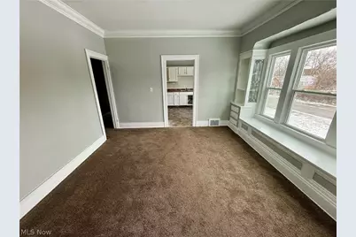 9215 Yale Avenue, Loveland, OH 44108 - Photo 14