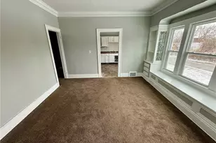 9215 Yale Ave, Loveland, OH 44108 - Photo 14