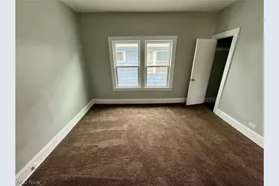 9215 Yale Avenue, Loveland, OH 44108 - Photo 18
