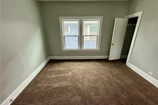 9215 Yale Ave, Loveland, OH 44108 - Photo 18