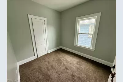 9215 Yale Avenue, Loveland, OH 44108 - Photo 20