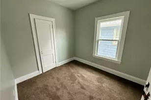 9215 Yale Ave, Loveland, OH 44108 - Photo 20