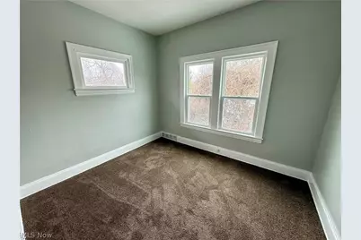 9215 Yale Avenue, Loveland, OH 44108 - Photo 22