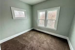 9215 Yale Ave, Loveland, OH 44108 - Photo 22