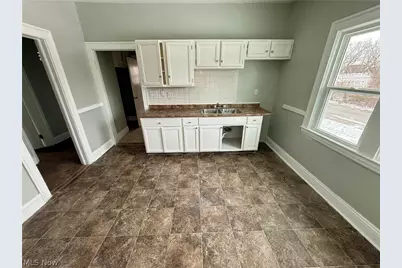 9215 Yale Avenue, Loveland, OH 44108 - Photo 16
