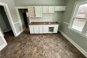 9215 Yale Ave, Loveland, OH 44108 - Photo 16