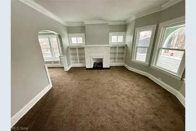 9215 Yale Avenue, Loveland, OH 44108 - Photo 12
