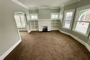 9215 Yale Ave, Loveland, OH 44108 - Photo 12