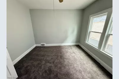 9215 Yale Avenue, Loveland, OH 44108 - Photo 8