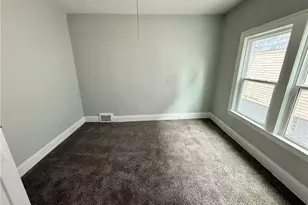 9215 Yale Ave, Loveland, OH 44108 - Photo 8