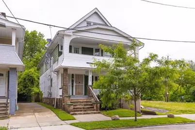 9215 Yale Avenue, Loveland, OH 44108 - Photo 1