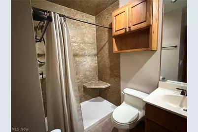 3656 Erhart Road, Litchfield, OH 44253 - Photo 14