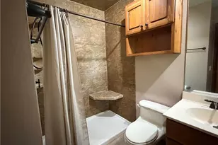 3656 Erhart Rd, Litchfield, OH 44253 - Photo 14