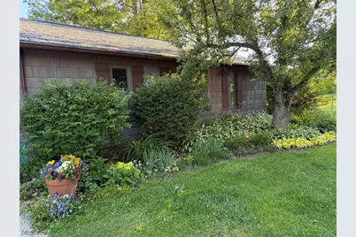 3656 Erhart Road, Litchfield, OH 44253 - Photo 26