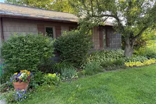 3656 Erhart Rd, Litchfield, OH 44253 - Photo 26