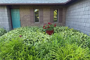 3656 Erhart Rd, Litchfield, OH 44253 - Photo 24