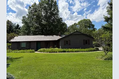 3656 Erhart Road, Litchfield, OH 44253 - Photo 1
