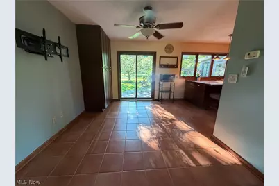 3656 Erhart Road, Litchfield, OH 44253 - Photo 8