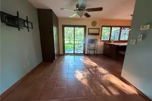 3656 Erhart Rd, Litchfield, OH 44253 - Photo 8